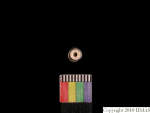 L_V23d1173 J1q224.2 Ux03 dM bd f112.jpg L_V23d1173 J1q224.2 Ux03 dM bd f112